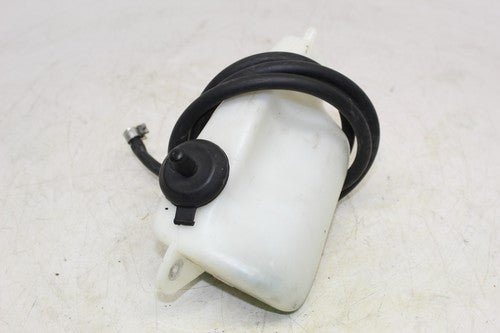 2004 Bmw K1200gt Abs Coolant Water Tank Reservoir Bottle