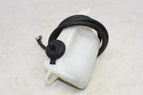 2004 Bmw K1200gt Abs Coolant Water Tank Reservoir Bottle