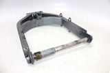 2003 Buell Blast Rear Swingarm Suspension Arm