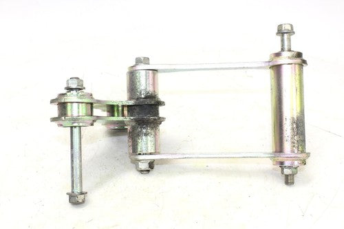 2013 Honda Cbr250r Rear Dogbone Shock Linkage Link