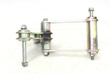 2013 Honda Cbr250r Rear Dogbone Shock Linkage Link