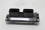 2009 2010 Ducati 1198 S 1198S ECU COMPUTER CONTROLLER UNIT ECM CDI