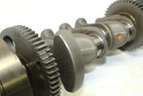 2016 Bmw S1000rr Engine Motor Crankshaft Crank Shaft