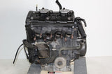 2009 Yamaha FZ6R ENGINE MOTOR
