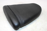 1997 Suzuki Gsxr600 Rear Back Passenger Tandem Seat Pad Saddle Pillion