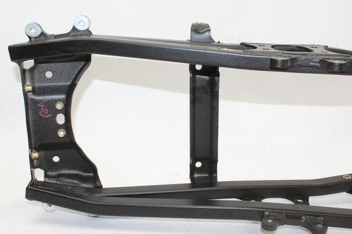 2000-2003 Triumph Tt600 Rear Subframe Back SUB Frame OEM