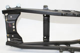 2000-2003 Triumph Tt600 Rear Subframe Back SUB Frame OEM