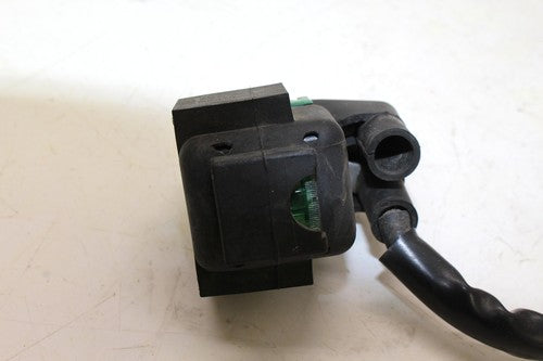 2004 Honda Vtx1300s Engine Starter Relay Starting Motor Switch