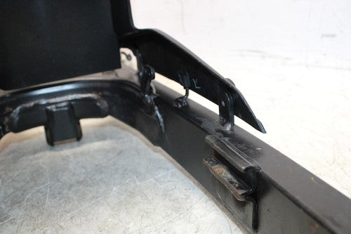 2015 Honda Cb300f Rear Swingarm Back Suspension Swing Arm