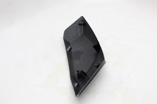 2016 Kawasaki Ninja H2 ZX1000 RIGHT REAR BACK TAIL FAIRING COWL 36001-0624 OEM