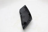 2016 Kawasaki Ninja H2 ZX1000 RIGHT REAR BACK TAIL FAIRING COWL 36001-0624 OEM