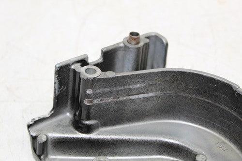 2006 Kawasaki Ninja 250r Ex250f Engine Sprocket Cover