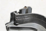 2006 Kawasaki Ninja 250r Ex250f Engine Sprocket Cover