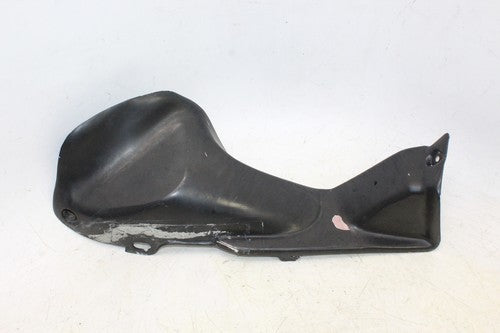2001 Honda Cbr600f4i Right Inner Fairing Cowl Panel Trim