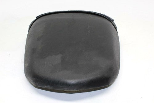 04-05 Suzuki Gsxr750 Rear Back Passenger Tandem Seat Pad Saddle Pillion Oem