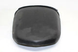 04-05 Suzuki Gsxr750 Rear Back Passenger Tandem Seat Pad Saddle Pillion Oem