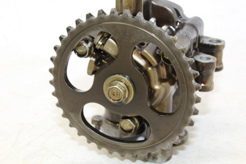 1996 Honda Cbr1000f Engine Motor Oil Pump OEM