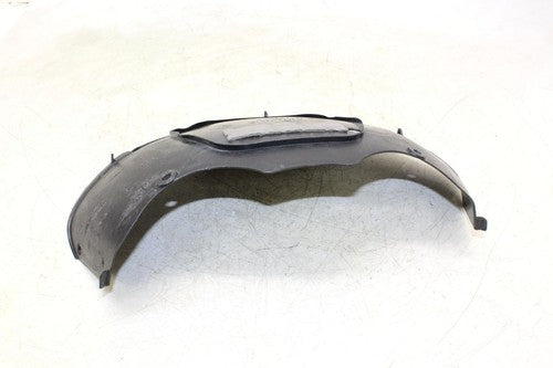 2005 Suzuki Gsxr1000 Lower Front Upper Inner Headlight Cowl Fairing