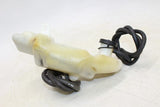 2002 Honda Cb900f 919 Coolant Water Tank Reservoir Bottle