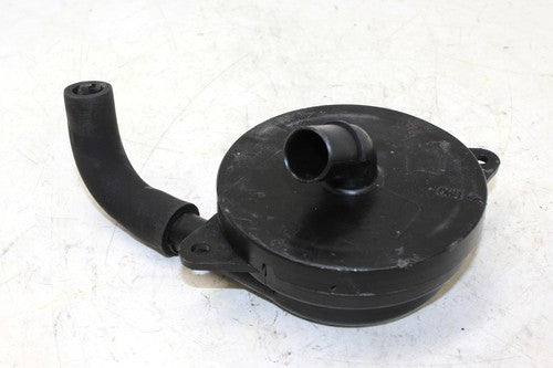 1989 Suzuki Katana 600 Gsx600f Breather Box Intake Valve