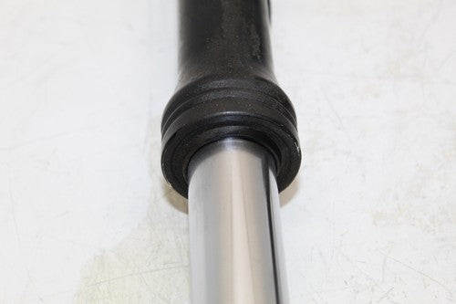 1981 Yamaha Xj750r Seca Front Forks Shock Suspension Set Pair