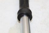 1981 Yamaha Xj750r Seca Front Forks Shock Suspension Set Pair