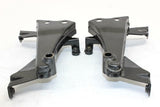 08-12 Kawasaki Ninja 250r Ex250j Engine Mount MOTOR Bracket OEM
