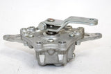 2007 HONDA CBR600RR STEERING DAMPER STABILIZER 53700-MFJ-D01 OEM