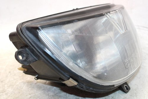 2003 Bmw K1200rs Front Headlight Head Light Lamp