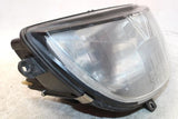 2003 Bmw K1200rs Front Headlight Head Light Lamp