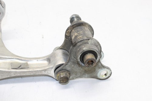 1998-2005 Honda Super Hawk 1000 Rear Dogbone Shock Linkage LINK OEM