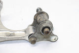 1998-2005 Honda Super Hawk 1000 Rear Dogbone Shock Linkage LINK OEM