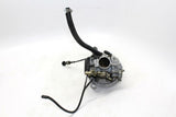 01-07 Harley-davidson Softail Standard Anniversary Fxst Carb Carburetor OEM