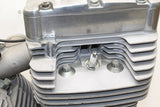 2000 Harley-davidson  Blonde Dyna Super Glide Fxd Engine Motor  *PARTS ONLY*