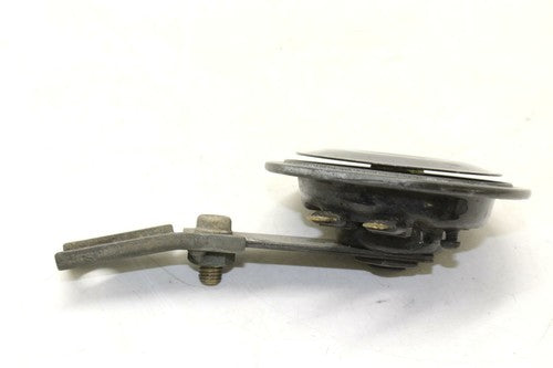 99-02 Ducati St2 Horn Signal OEM
