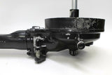2006 04-09 Honda Shadow Aero 750 Vt750c FINAL Drive Gear Differential OEM