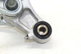 2000 Kawasaki Zr7s Zr750 Rear Dogbone Shock Linkage Link
