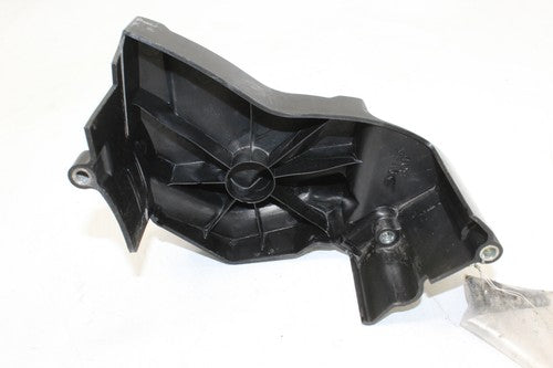 2007-2008 Yamaha Yzf R1 Engine Sprocket COVER OEM