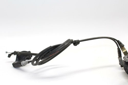 05-06 Ducati Multistrada 620 Fuel Injector OEM