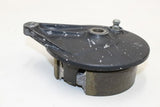 1982 Honda Cm450e Front Drum Brake OEM