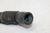 1996 Honda Cbr600f3 Radiator Hose