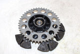 1990 Yamaha Fzr600r Front Sprocket W Hubs