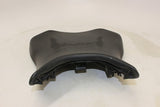 06-07 Yamaha Yzf R6 Front Drivers Seat Pad Saddle Pillion 2c0-24710-00-00