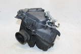 2003 2004 Honda Cbr600rr Airbox Air Intake Filter Box
