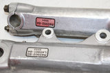 1986 Harley-davidson Sportster 883 Deluxe Xlh883 Front Forks Shock Suspension