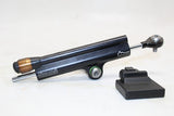 2016 Kawasaki Ninja H2 ZX1000NGF STEERING DAMPER STABILIZER OHLINS OEM