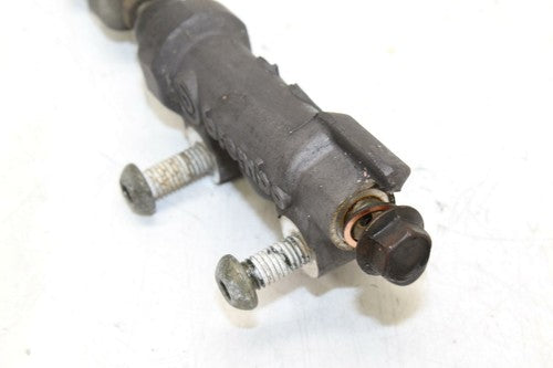 1996 Yamaha Xj600s Seca Ii Rear Back Brake MASTER Cylinder