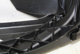 2017 Hyosung Gd250r Rear Swingarm Back Suspension Swing Arm