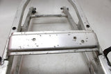 1993 Honda Cbr900rr Rear Subframe Back Sub Frame