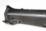 98-03 Suzuki Katana 750 Gsx750f Right Side Fairing Seat